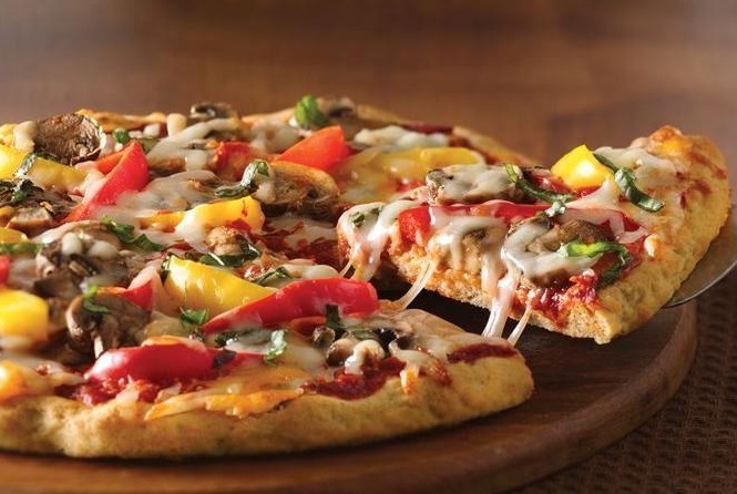 ăn chơi hà nội, pizza, pizza 4p’s tràng tiền: có gì tại nhà hàng kiểu nhật trên khu phố náo nhiệt?