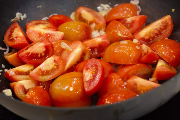 bữa tối, món canh, gợi ý 5 cách nấu canh chua the mát ngon đúng điệu