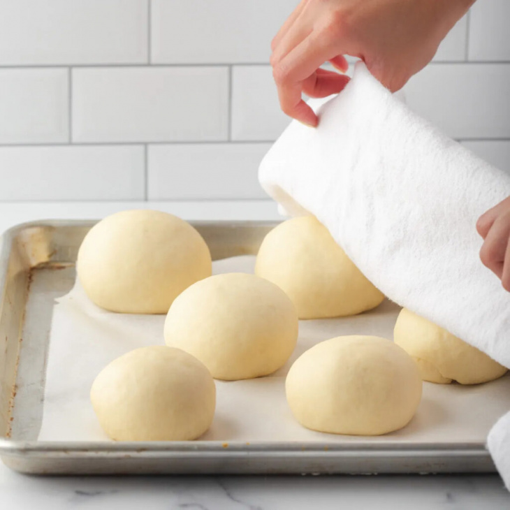 [mới nhất] cách làm bánh mì phô mai bơ tỏi chuẩn hàn cực ngon