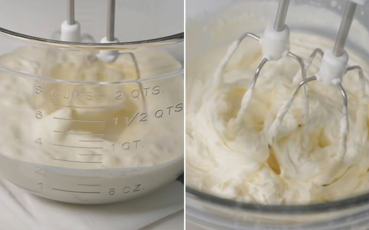 lưu ngay 3 cách làm bánh oreo với sữa vừa ngon vừa dễ