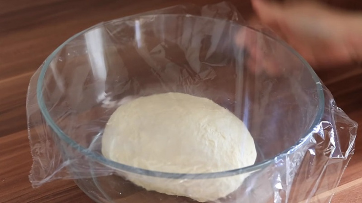 cách làm bánh canh trứng cút ngon mê li tại nhà