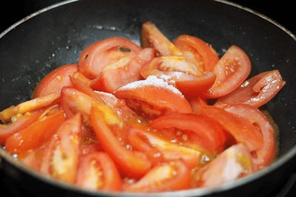 cách làm canh cá chua thanh mát giải nhiệt mùa hè cực hiệu quả