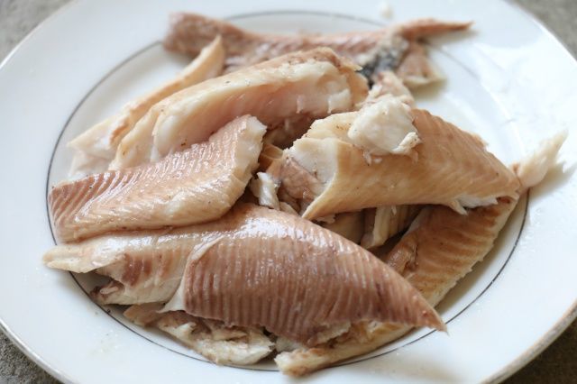 cách nấu cháo cá lóc rau đắng miền tây – món ăn với công thức gia truyền cầu kì hấp dẫn