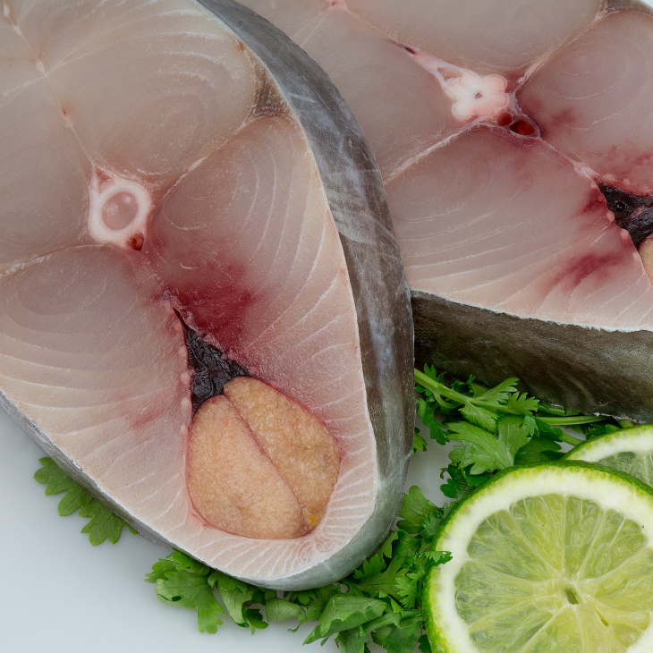 Cách làm cá kho củ cải đậm đà thơm ngon cho bữa cơm gia đình