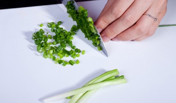 cách nấu canh rau ngót nhật ngon, đơn giản cho cả nhà