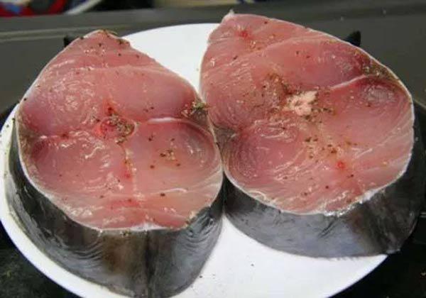 cách nấu bún cá thu đà nẵng đơn giản, ngon như nhà hàng
