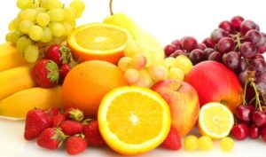 cách nấu thạch rau câu trái cây ngon như mua sẵn