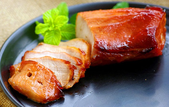 mách bạn ba cách nấu thịt lợn ngon nhất cho gia đình