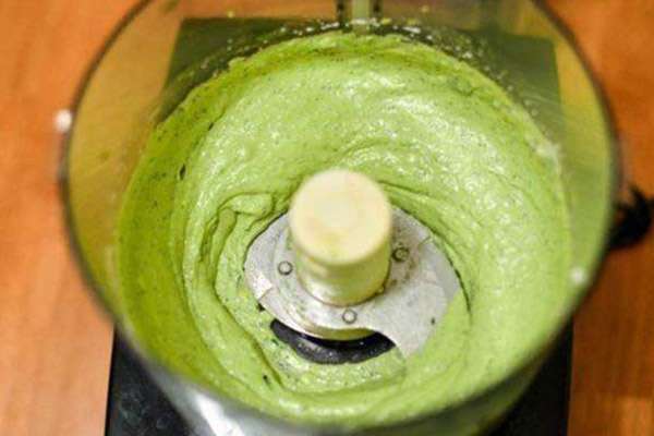 cách làm muối ớt xanh lá chanh ngon đúng vị tại nhà