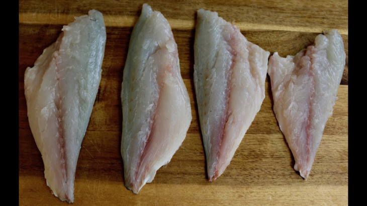 Cách nấu bún cá Nha Trang ngon đơn giản nhất