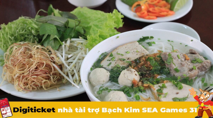 nhà hàng, top 17 đặc sản ninh bình ngon nức tiếng nhất định phải thử