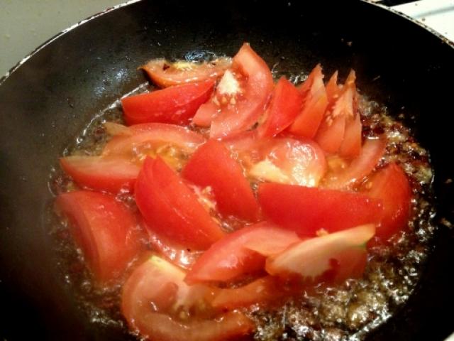 cách nấu ngó khoai không ngứa đơn giản tại nhà