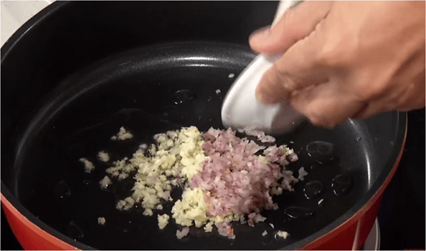 cách nấu món lươn ngon, bổ dưỡng tại nhà