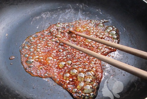 cách nấu cá basa ngon chuẩn vị – món ăn tuổi thơ của nhiều người