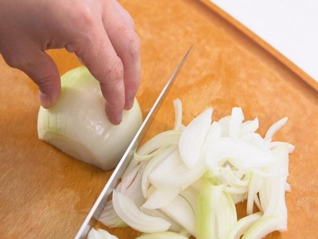 Cách làm canh đậu hũ non kiểu Hàn Quốc ngon lạ miệng tại nhà