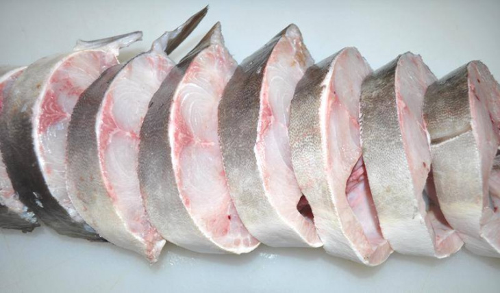 cách nấu canh cá nheo ngon, bổ dưỡng nhất