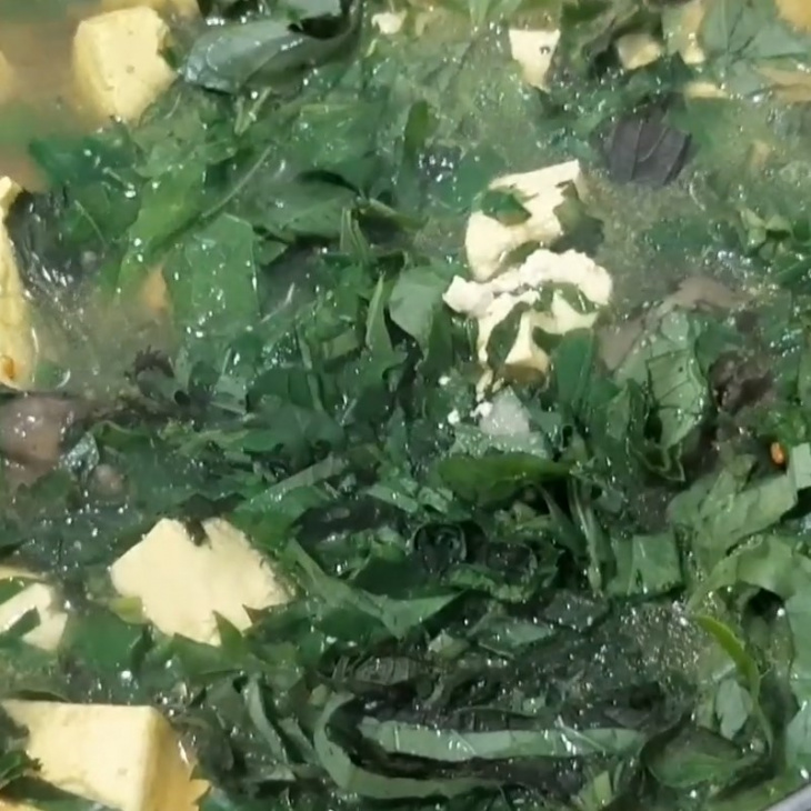 cách nấu cá trê om chuối đậu thơm ngon đơn giản tại nhà
