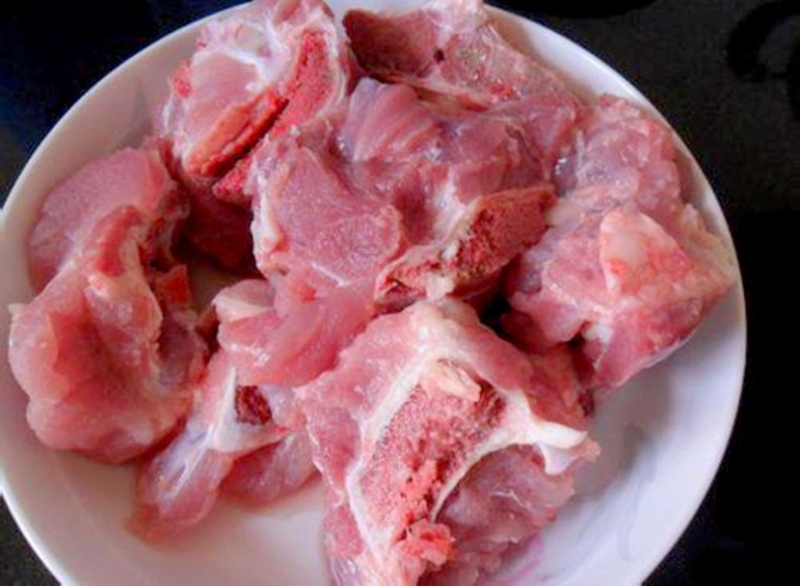 cách nấu lẩu thịt bò ngon, bổ dưỡng mà tiết kiệm