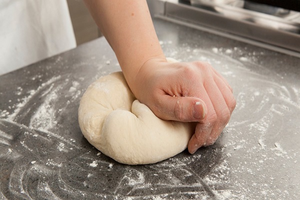 cách làm bánh canh bột xắt vịt thơm ngon hấp dẫn