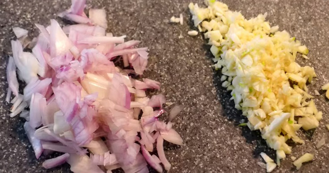 Cách làm món cà ri vịt thơm ngon lạ miệng tại nhà