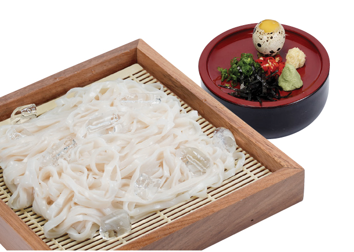 3 cách nấu mì udon ăn liền ngon tiện lợi