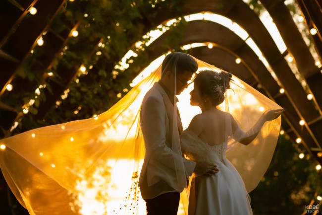 top 17 studio chụp ảnh cưới đẹp và chuyên nghiệp nhất tphcm