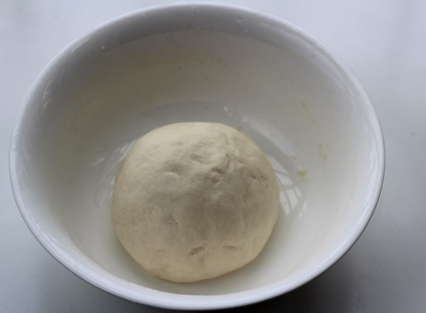 cách làm bánh, cách làm bánh bao, món ngon dễ làm, chia sẻ cách làm bánh bao nhân đậu xanh ngon nhất