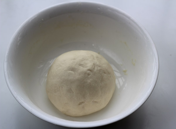 cách làm bánh, cách làm bánh bao, món chay dễ làm, món ngon dễ làm, cách làm bánh bao chay ngon tại nhà cực đơn giản