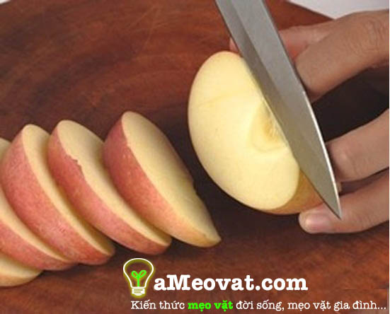 cách làm giấm, thực phẩm sạch, cách làm giấm táo đơn giản nhất ngay tại nhà