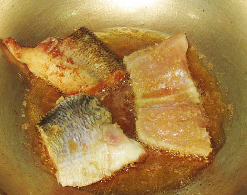 ăn gì hôm nay, các món canh ngon, món ngon mỗi ngày, món ngon ngày hè, món ngon từ cá, cách nấu canh chua cá lóc nam bộ ngon tuyệt