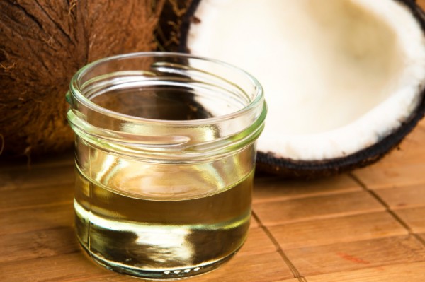dầu dừa, thực phẩm sạch, cách bảo quản dầu dừa nguyên chất đơn giản tại nhà