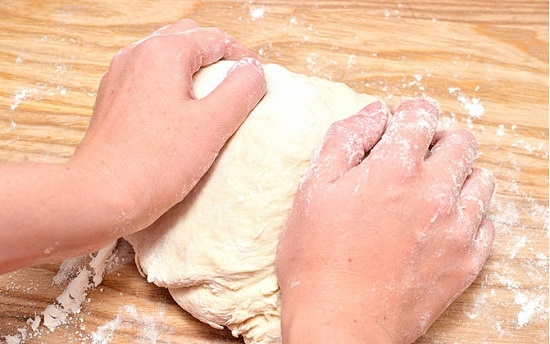 bánh ngon, bánh rán, các món bánh ngon, cách làm bánh, món chay dễ làm, cách làm bánh rán nhân chay mềm trong giòn ngoài cực ngon