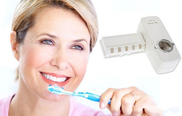 sức khỏe răng miệng, 7 lí do gây đau răng ngay cả khi bạn không bị sâu răng