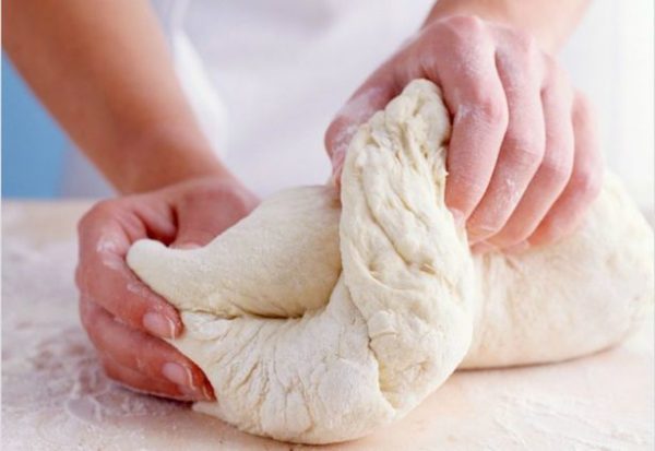 các món bánh ngon, cách làm bánh, gạo nếp, món ngon mỗi ngày, cách làm bánh nếp đường phèn mềm dẻo thơm ngon ngay tại nhà