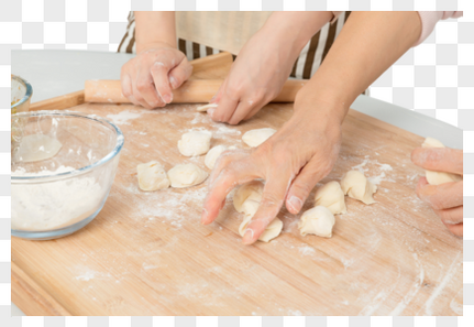 các món bánh ngon, cách làm bánh, gạo nếp, món ngon mỗi ngày, cách làm bánh nếp đường phèn mềm dẻo thơm ngon ngay tại nhà
