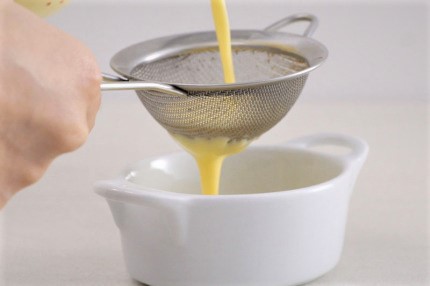 món ngon từ trứng, trứng gà, mách bạn cách làm trứng hấp nhật- hàn ngon tuyệt!