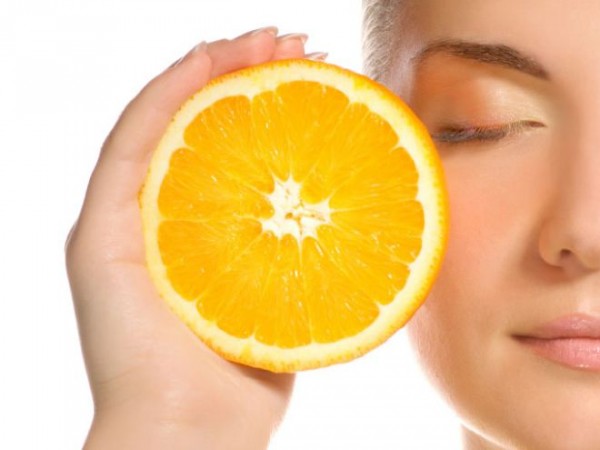 Vitamin và vitamin C có cần thiết cho cơ thể không?