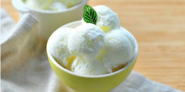 các món ăn vặt, cách làm kem, món ngon ngày hè, tổng hợp 14 cách làm kem siêu ngon, siêu hấp dẫn