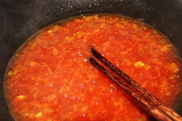 các món chua ngon, món chay dễ làm, món ngon mỗi ngày, cách làm sườn xào chua ngọt chay đậm đà thơm ngon cho ngày lễ