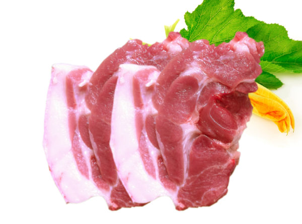 món ngon dễ làm, món ngon mỗi ngày, món ngon từ thịt lợn, nấu ăn ngon, cách nấu thịt hộp ngon hấp dẫn đơn giản ngay tại nhà
