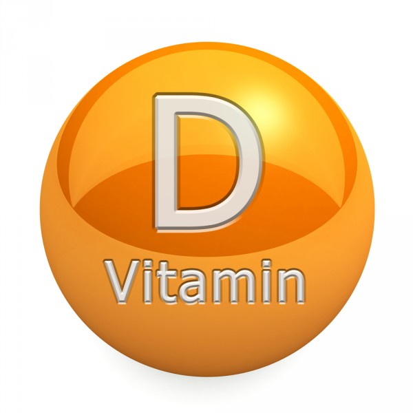 Vitamin D: Những điều có thể bạn chưa biết