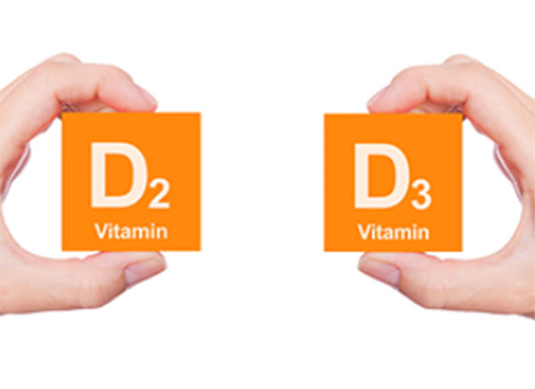 vitamin, vitamin d: những điều có thể bạn chưa biết