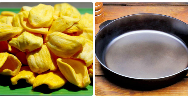 Món ngon dễ làm, món ngon, cách làm trái cây sấy khô không cần lò nướng tại nhà