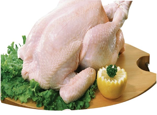 ăn gì hôm nay, các món ăn ngon, món ngon dễ làm, món ngon từ gà, gà hấp muối chanh sả ngon khó cưỡng