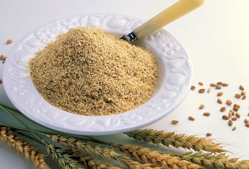 Vào bếp với cách làm mề vịt nấu mầm lúa mạch nha đổi gió cho cả nhà