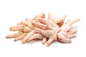 chân gà, đậu phộng, hướng dẫn cách làm canh chân gà đậu phộng ngon đến người kén ăn cũng phải mê