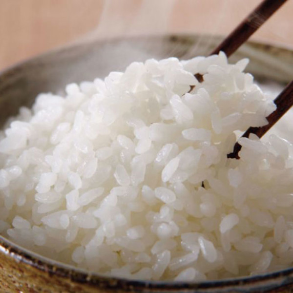 đường, gạo dẻo, muối, vừng, cách làm cơm nắm muối vừng thơm ngon ngay tại nhà