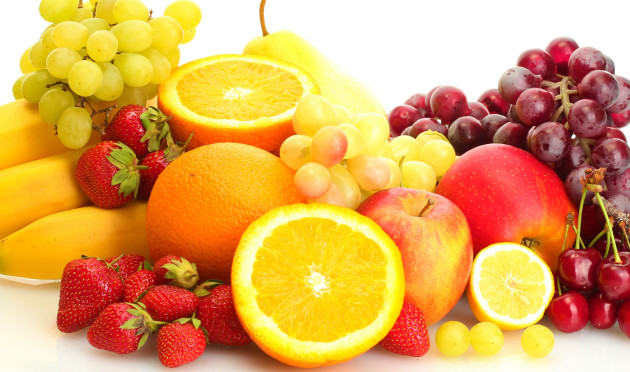 bột rau câu, nước ép trái cây, hướng dẫn cách làm rau câu nước trái cây siêu ngon khiến ai ai cũng phải thòm thèm