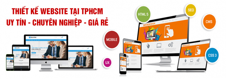 top 5 dịch vụ thiết kế website chuyên nghiệp tphcm – miko tech