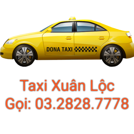 top 7 số điện thoại taxi giá rẻ biên hòa uy tín nhất